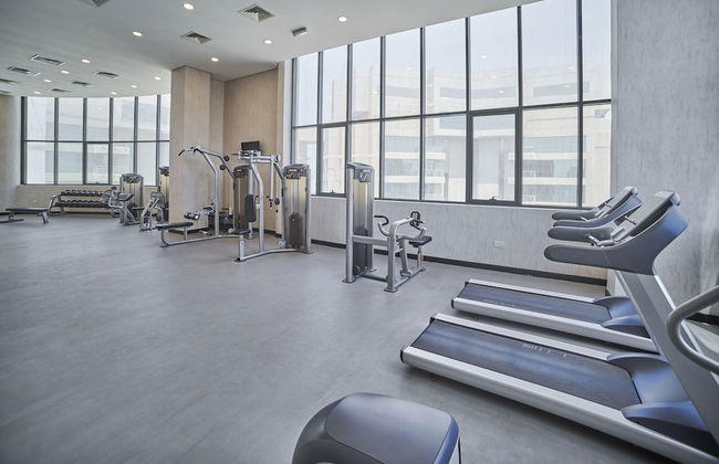 Vita Tower - Photo 26