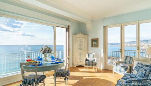 Apartment Pieds dans l'eau by Interhome - Foto 3