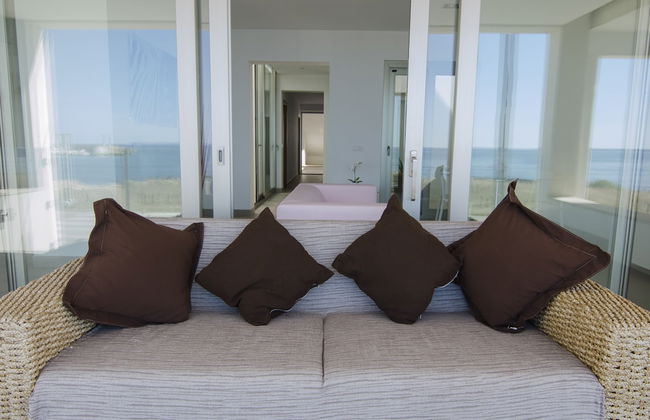 Apartamento s' Estanyol Mar - Foto 59