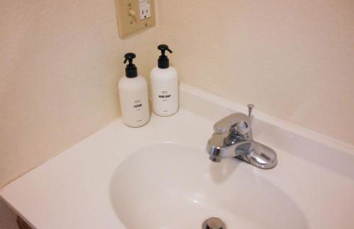 Rocky Mountain Inn - Foto 72