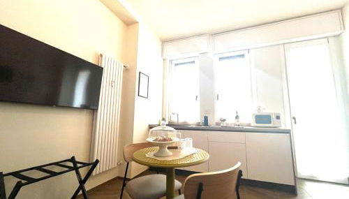 Sieva Home - Elegance and urban design - Foto 3