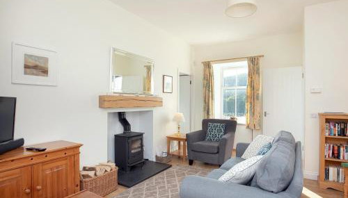 Nettlebush Cottage-Uk5629 - Foto 3