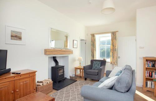 Nettlebush Cottage-Uk5629 - Photo 3