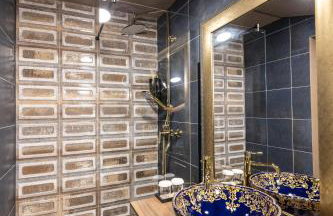 Apartmani i sobe Kralj Zvonimir - Foto 25
