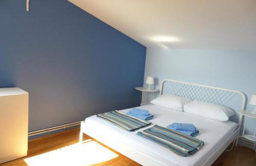 Apartments Adria - Foto 22