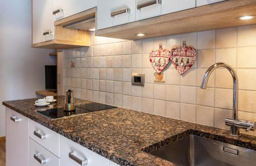 Stoffel Apartments Marie - Photo 10