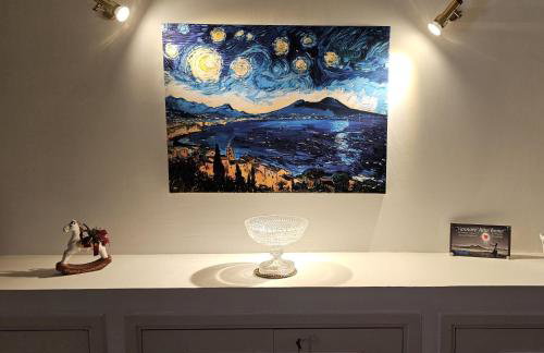 Nannare' luxe home - Foto 8