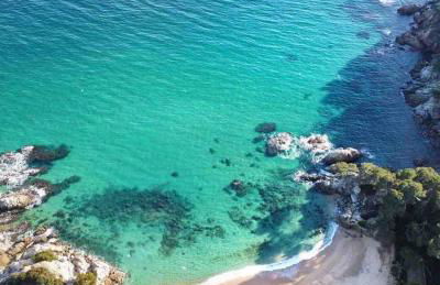 Alojamiento Ada - Foto 25