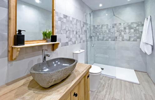 Casa Joana - Apartamento La Colomina - Foto 19