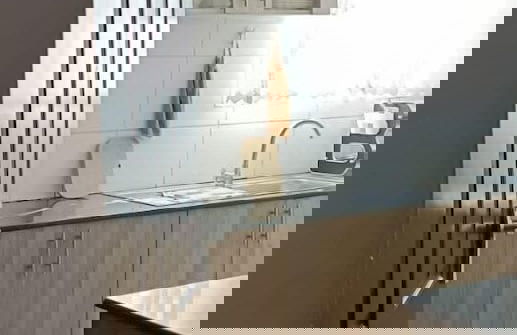 Gateway Apartments Thika - Foto 16