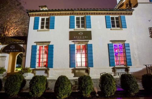 Myers Park Gem Great location - Foto 34