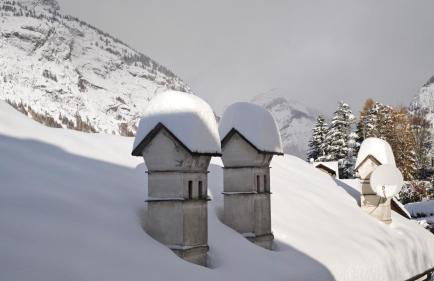 La Betulla - Foto 11