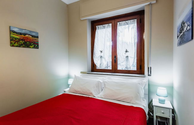 Lemon Tree Apartments by Wonderful Italy - Foto 7