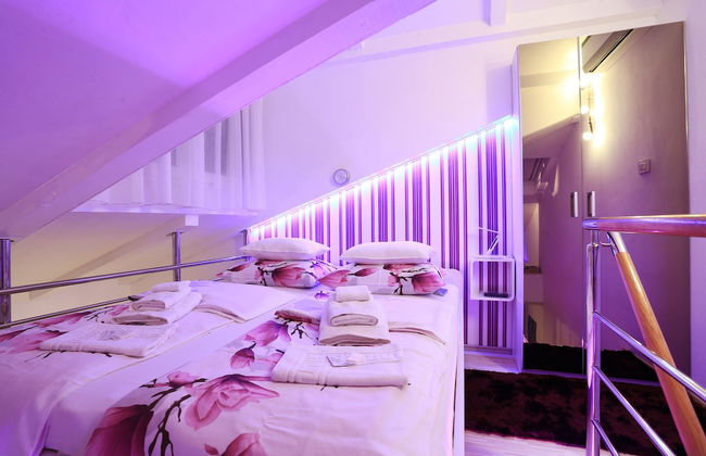 Apartments Ella - Foto 2