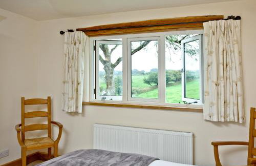 Exmoor View - Foto 30