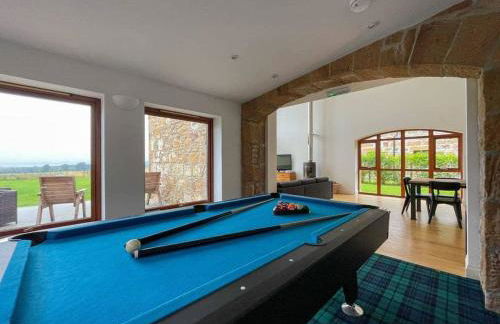 Balloan Steading West - Photo 9