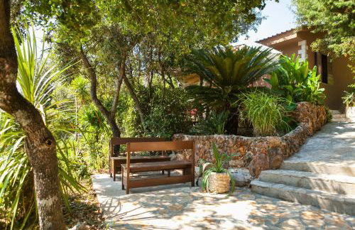 Relax tiny villas 40 meters of the beach - Photo 50