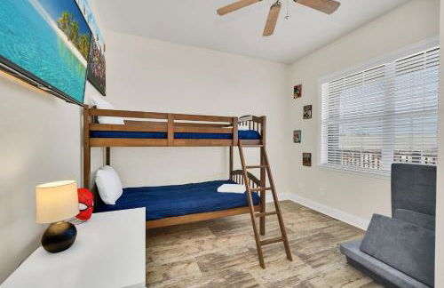 Pet Friendly Reunion Condo Minutes from Disney - Foto 11