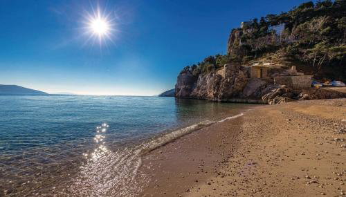 Apartment Martina - Foto 2, Other