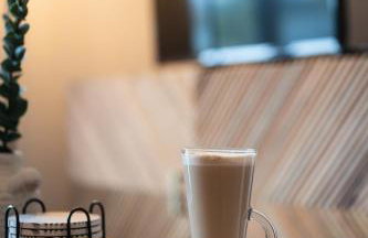 Modern 3-bed, Garden, Fast WiFi, Family, Contractors - Foto 21