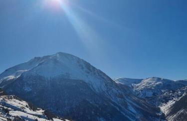 Casa Rural Maria de Isidro - Photo 12
