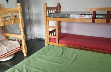 Boa vida a 300 metros da praia - Foto 52