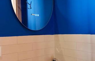 El Parreiro VUT-LE-1607 - Photo 32