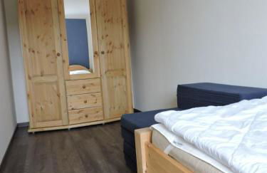 Ferienhaus-Sina - Foto 15