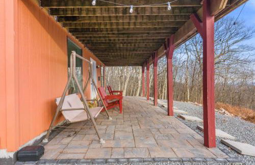 Hidden Gem Best Views Unbeatable Seclusion etc - Foto 63