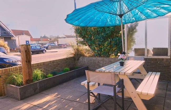 Holiday Apartment Seapaerdje - Foto 18