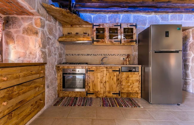 Stonehouse Marina - Estate With A Two Private Pools - Foto 14