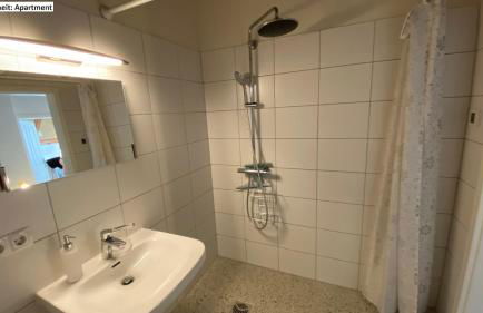 Blaue Perle Templin - Photo 10