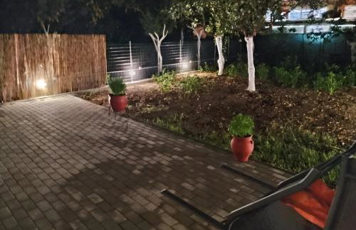 George's House - Foto 27