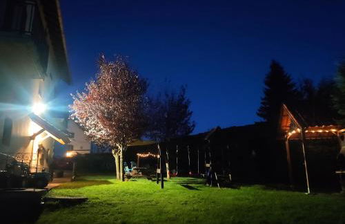 Goizeder Casa Completa 8 habitaciones & Txoko 100 m - Foto 28