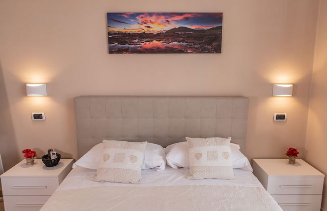 Le Camere di Teo 2 - Foto 34