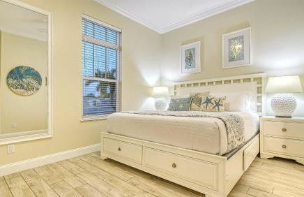 Casa Antilles - 1036L - Foto 32