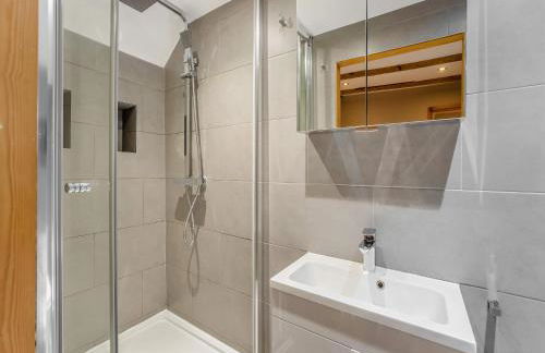 Rod & Line Cottage - Foto 12