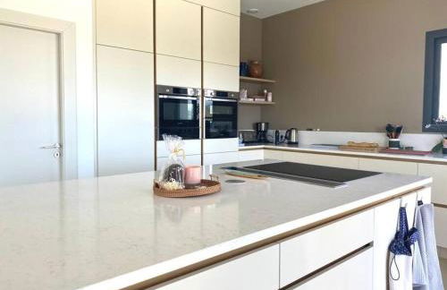 Magnifique Villa en Provence - Foto 7