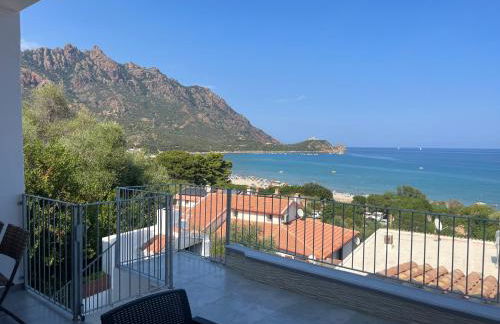 Casa FOXI MANNA - Foto 16