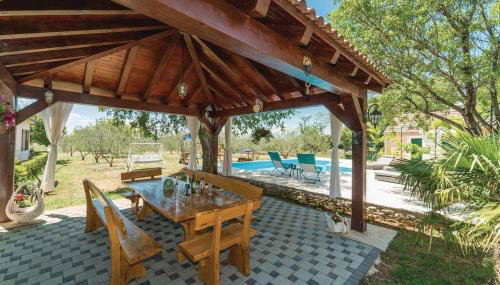 House Back to nature - Foto 3