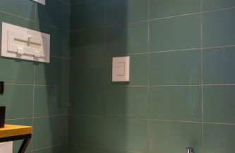 La corte di poppea - Photo 29