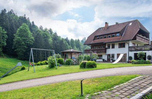 Schreinerhäusle nähe Titisee - Foto 7