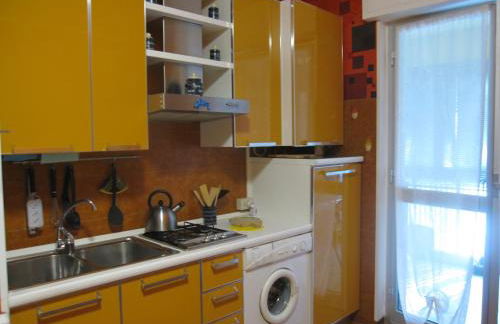 Appartamento Splendid - Foto 7