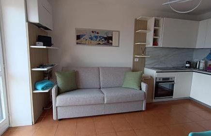 La casa sul lago blu - Foto 44