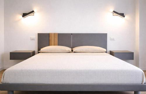 A Due Passi Dalla Scalinata Restyling - Photo 11