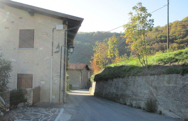 Holideal Casa Mezzema - Foto 12