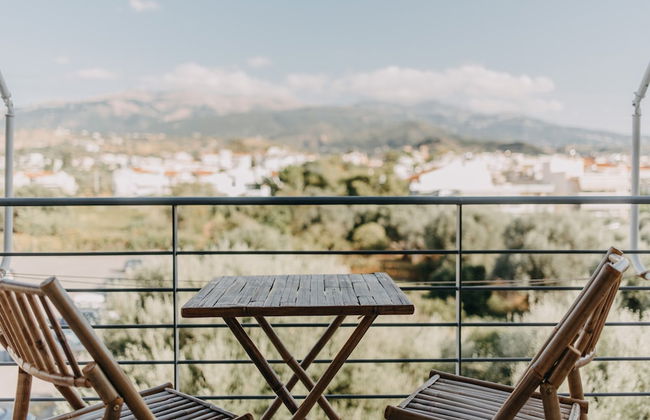 Best House- Nirvana II Patra - Foto 19