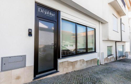 Blue Apartments - Foto 26