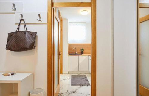 Apartment MADRAL - Photo 15