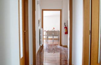 Terrazza di Elsa - Foto 19